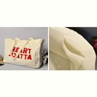Купить Сумка Luna-bag 24-97 beige на obuv-plus.com.ua