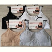 Купить Топ Comfort 9469 mix на obuv-plus.com.ua