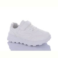 Купить Кроссовки Xifa XF01-529-015 на obuv-plus.com.ua