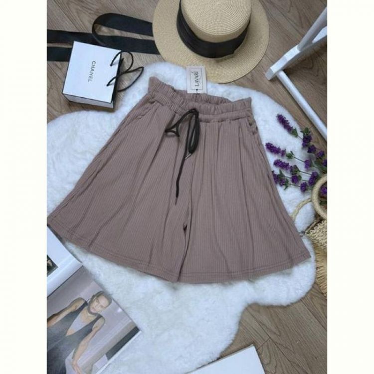 Купить Шорты Arina 4225 beige на obuv-plus.com.ua