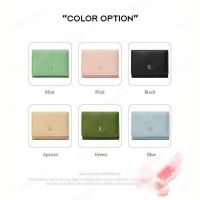 Купить Кошелек Chus KK-7620 mix на obuv-plus.com.ua