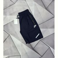 Купить Шорты Rassul 67346 navy на obuv-plus.com.ua