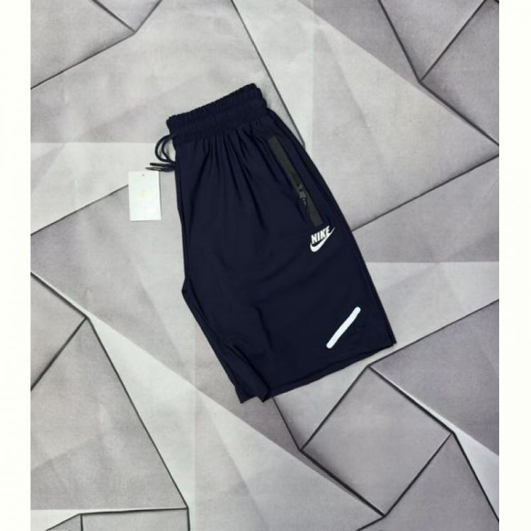 Купить Шорты Rassul 67346 navy на obuv-plus.com.ua