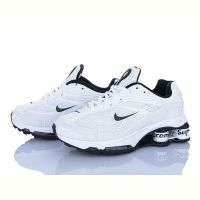 Купить Кроссовки Dan Marest B0030-2 на obuv-plus.com.ua