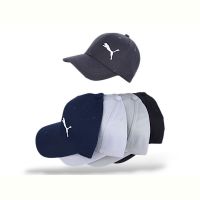 Купить Кепка YLZL TK25 mix на obuv-plus.com.ua