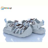 Купить Босоножки Bessky ST62-3S на obuv-plus.com.ua