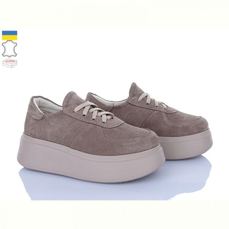 Купить Кроссовки Ailinda 415-27 на obuv-plus.com.ua