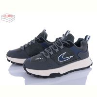 Купить Кроссовки Stylen Gard R0002-1 на obuv-plus.com.ua