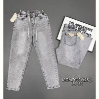 Купить Джинсы Vindassion 7041 grey на obuv-plus.com.ua