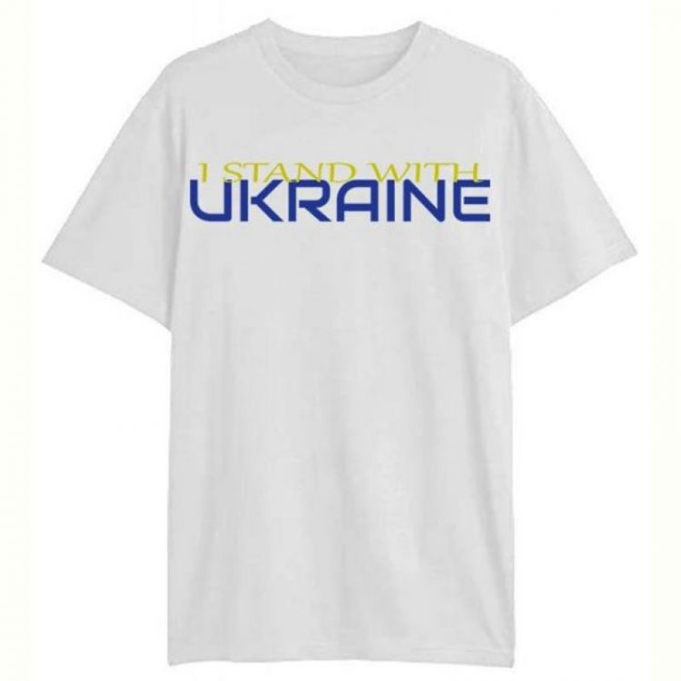 Купить Футболка Mary Brand MB89 white на obuv-plus.com.ua