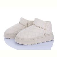 Купить Угги Lion-Lu CL2505 на obuv-plus.com.ua