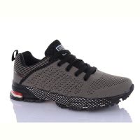 Купить Кроссовки Bonote B8619-21 на obuv-plus.com.ua