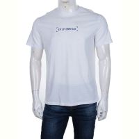 Купить Футболка CND2 4117-NT56-21-2 на obuv-plus.com.ua