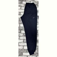 Купить Штаны спорт Long Sport LS106 navy на obuv-plus.com.ua