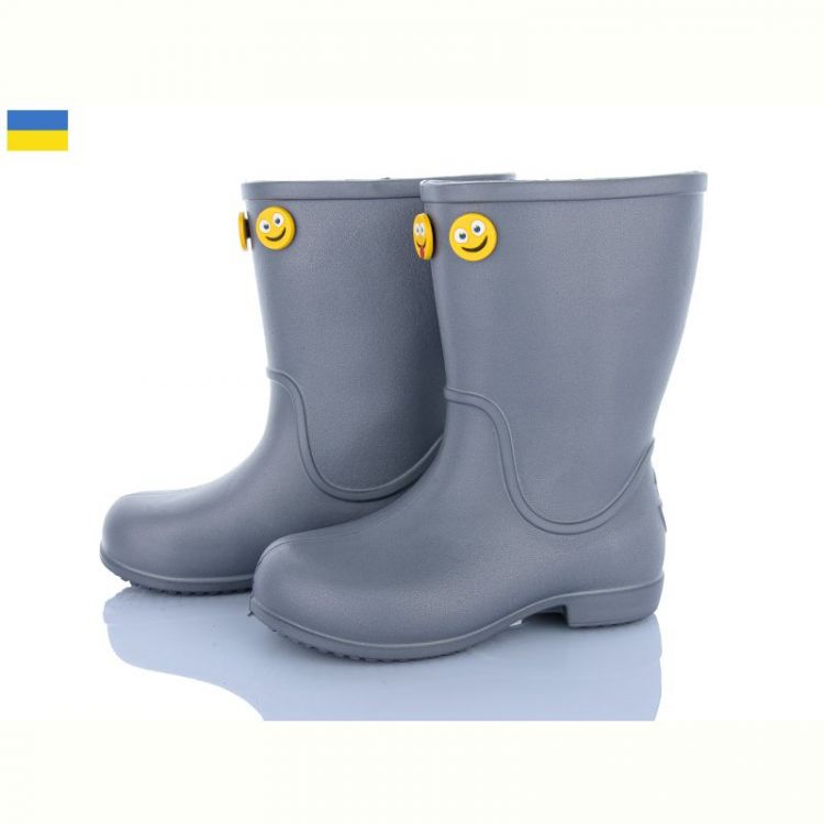Купить Сапоги Jose Amorales 123605BAU на obuv-plus.com.ua