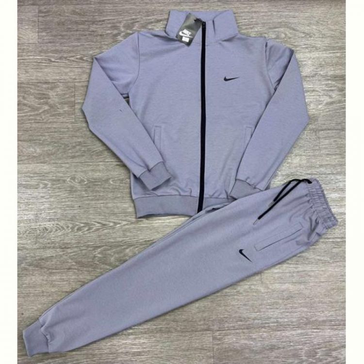 Купить Костюм спорт MirWear kids MR542-205-2 grey на obuv-plus.com.ua