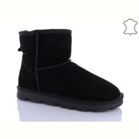 Купить Угги Wsmr K07-1 на obuv-plus.com.ua
