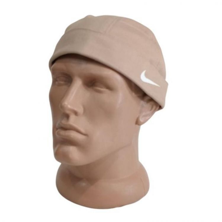 Купить Докер Mabi 0645 beige на obuv-plus.com.ua