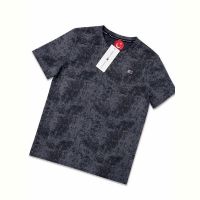 Купить Футболка Alex Clothes 14386 d.grey на obuv-plus.com.ua