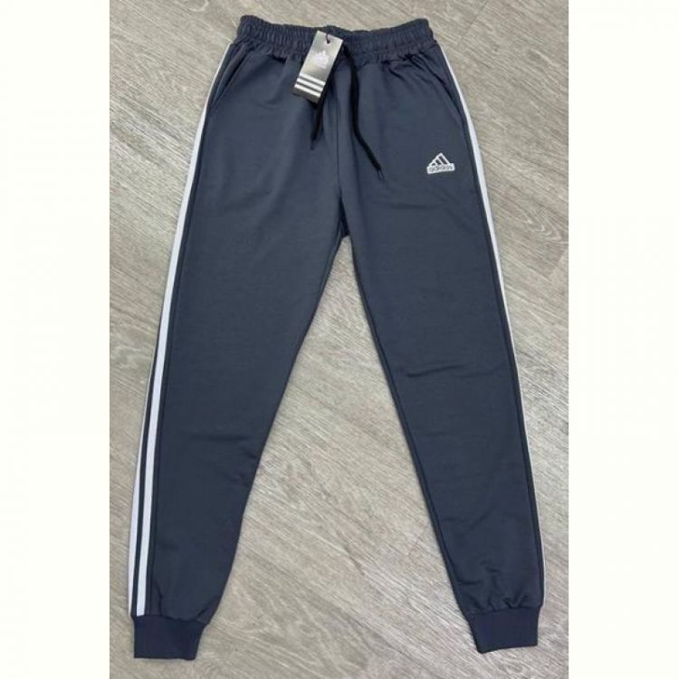 Купить Штаны спорт MirWear kids NW406-209-2 d.grey на obuv-plus.com.ua