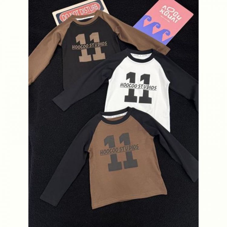 Купить Свитер Fili kids 5810 black на obuv-plus.com.ua
