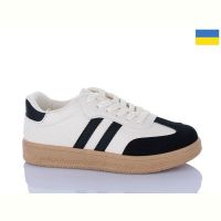 Купить Кроссовки Swin-Purlina 3402-5 на obuv-plus.com.ua