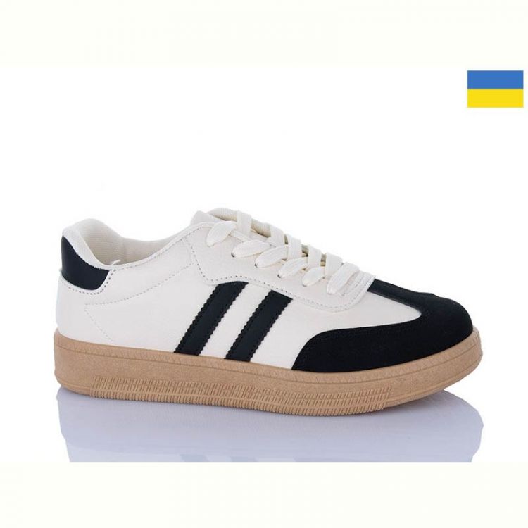Купить Кроссовки Swin-Purlina 3402-5 на obuv-plus.com.ua