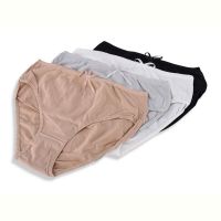 Купить Трусы Textile 24040-32 mix 3XL-7XL на obuv-plus.com.ua