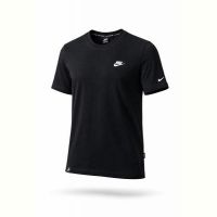 Купить Футболка Alex Clothes 14105 black на obuv-plus.com.ua
