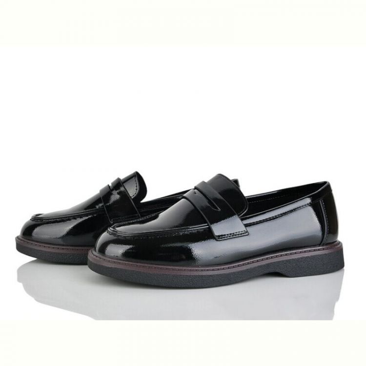Купить Туфли Baijin 6069-139 на obuv-plus.com.ua