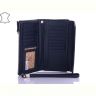 Купить Кошелек Glamorta B001-F001 d.blue на obuv-plus.com.ua