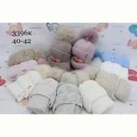Купить Комплект Red Hat clothes 3396K mix на obuv-plus.com.ua