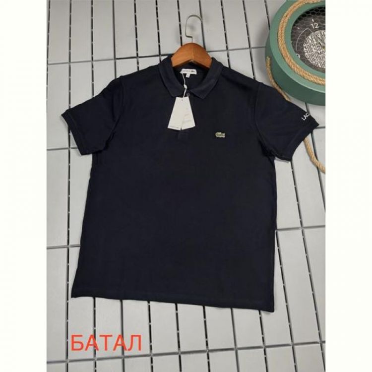 Купить Футболка Hous Of Timur HT2245 navy на obuv-plus.com.ua