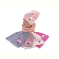 Купить Комплект Red Hat clothes KA366 mix на obuv-plus.com.ua