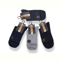 Купить Носки Jelzin AY335-2 mix на obuv-plus.com.ua