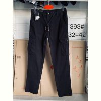 Купить Джинсы God Baron 393 black на obuv-plus.com.ua