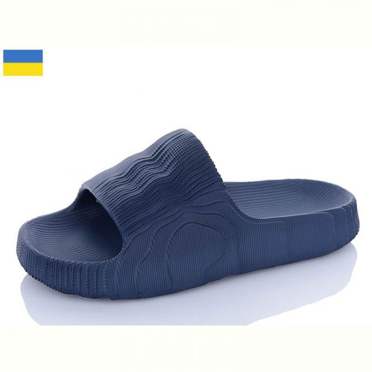 Купить Шлепанцы Luckline 5045-402 на obuv-plus.com.ua