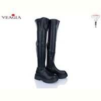 Купить Ботфорты Veagia T09-1 на obuv-plus.com.ua