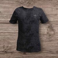 Купить Футболка Sevim SV1775 black на obuv-plus.com.ua