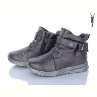 Купить Ботинки Y.Top MT272-35 на obuv-plus.com.ua