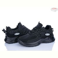 Купить Кроссовки Md 913-1 на obuv-plus.com.ua