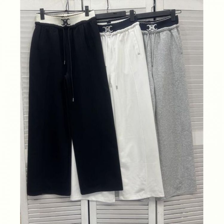 Купить Штаны DIVO DV707 grey на obuv-plus.com.ua