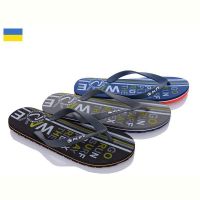 Купить Шлепанцы Paolla Вейстрип mix на obuv-plus.com.ua