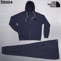Купить Костюм спорт AZT 25004 navy на obuv-plus.com.ua