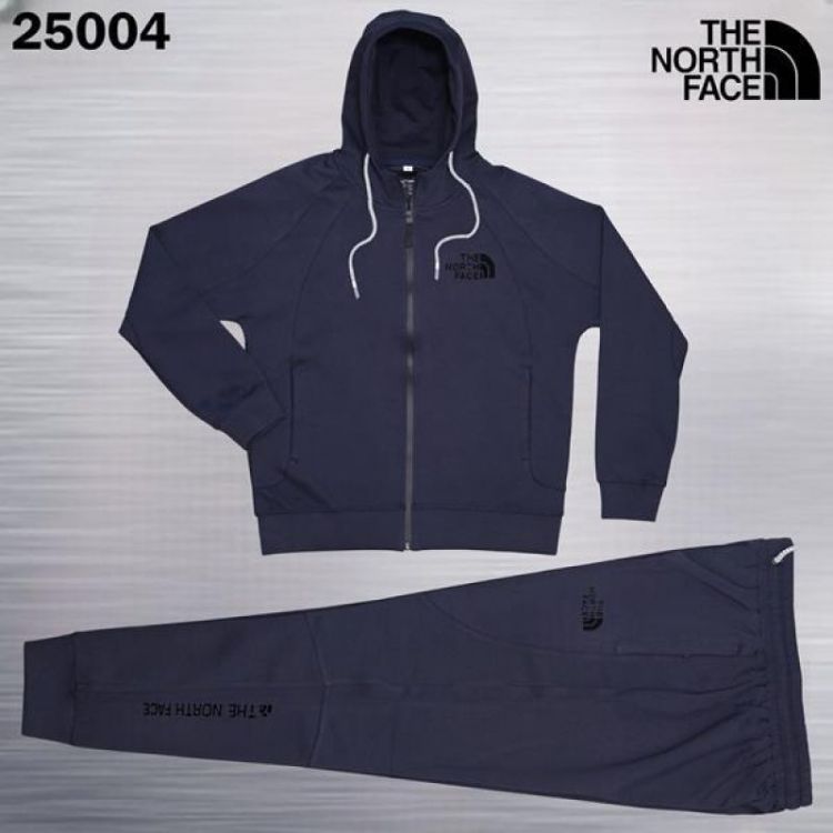 Купить Костюм спорт AZT 25004 navy на obuv-plus.com.ua