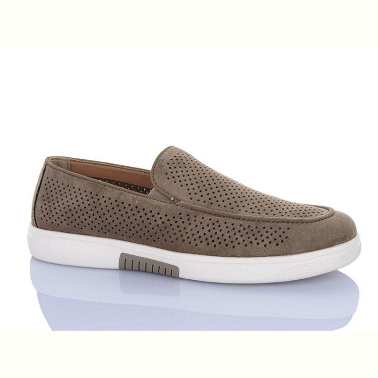 Купить Туфли Meko Melo LS59625-A33 на obuv-plus.com.ua