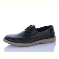 Купить Туфли Desay WD8256-102 на obuv-plus.com.ua