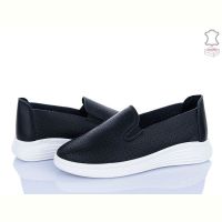 Купить Туфли Stilli DR30-2 шкіра на obuv-plus.com.ua