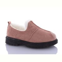 Купить Туфли Yalike L637-10 на obuv-plus.com.ua