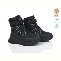Купить Дутики Bi&Ki 01368A на obuv-plus.com.ua